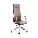 boss alta 40fr_466x660